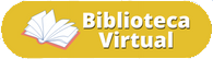 Biblioteca virtual