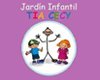 jardin-infantil-tia-cecy