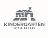 kindergarten