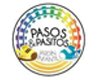 paso-a-pasito