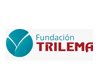fundacion-trilema